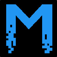 (Imperia XX) бездарь