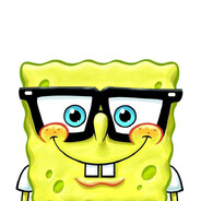 классный парень