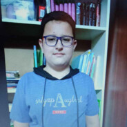 Галина Вячеславовна