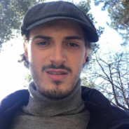 БАТЮШКА МЕТАДОН