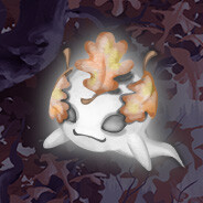 Мышка_IMPERIA-GLUCK.RU