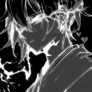 ради нее 240 km/h peek