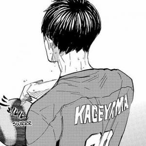 kyomy