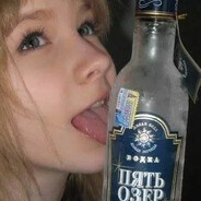 glorry? тот самый