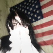 No_Name