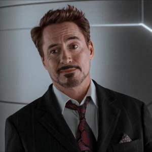 Stark