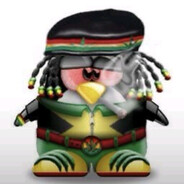 Фугас