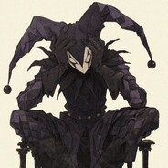 Dark Reaper