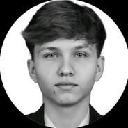 minipeka