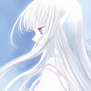 Shadow_mazie