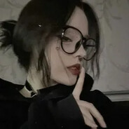 good like(1)