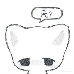 rukiawwaaa