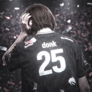 TALENT | wonedd