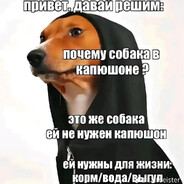 экстримальчик мо